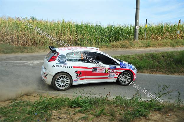 DSC_7803.JPG